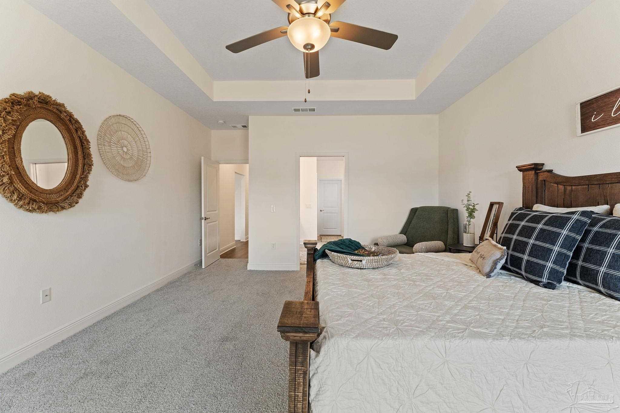 2684 Ten Mile Road Pace, FL 32571 - Photo 16 of 23