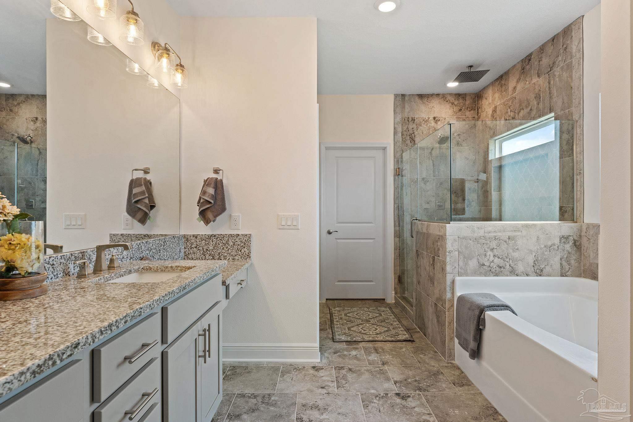 2684 Ten Mile Road Pace, FL 32571 - Photo 17 of 23