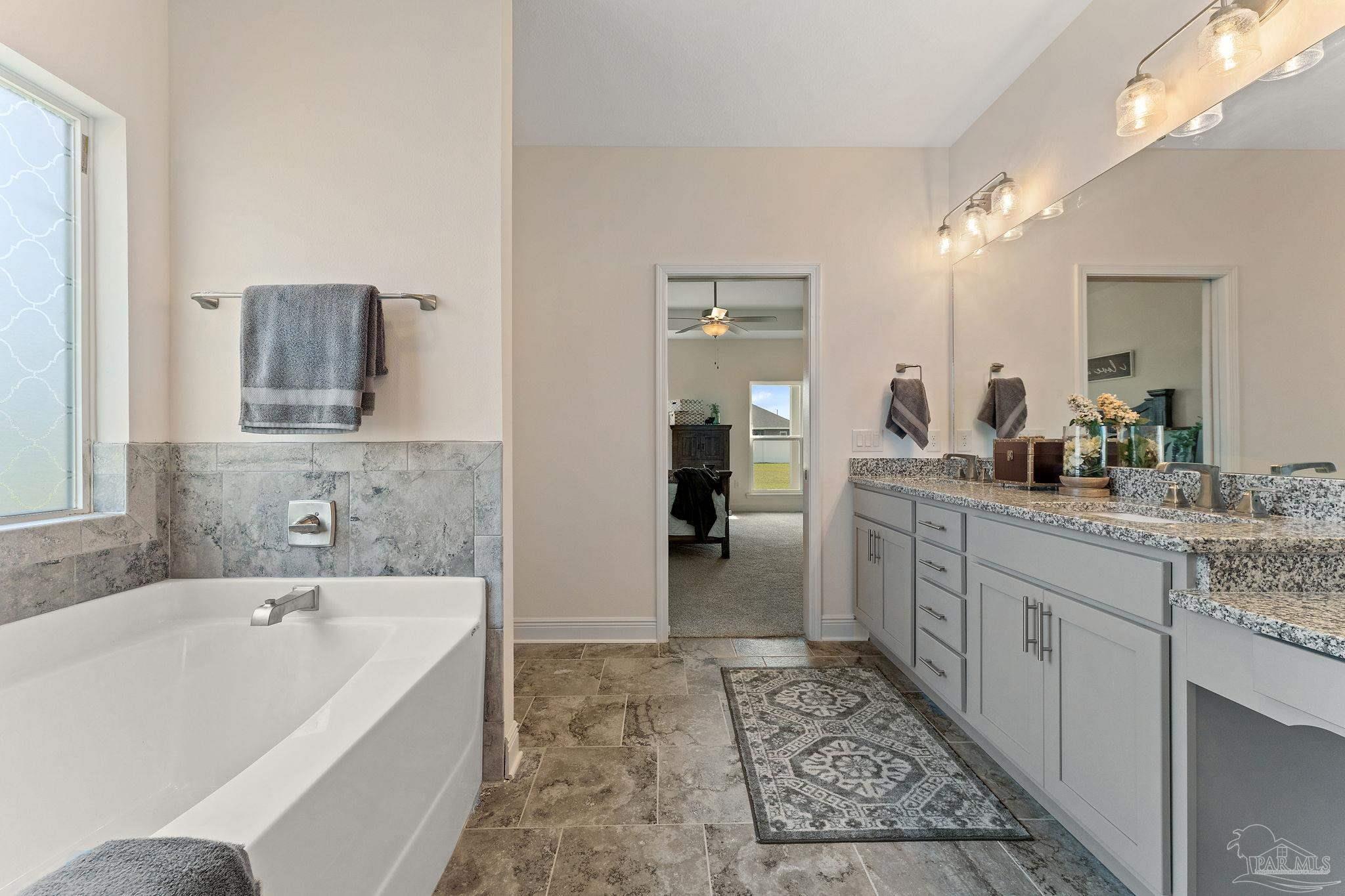 2684 Ten Mile Road Pace, FL 32571 - Photo 18 of 23