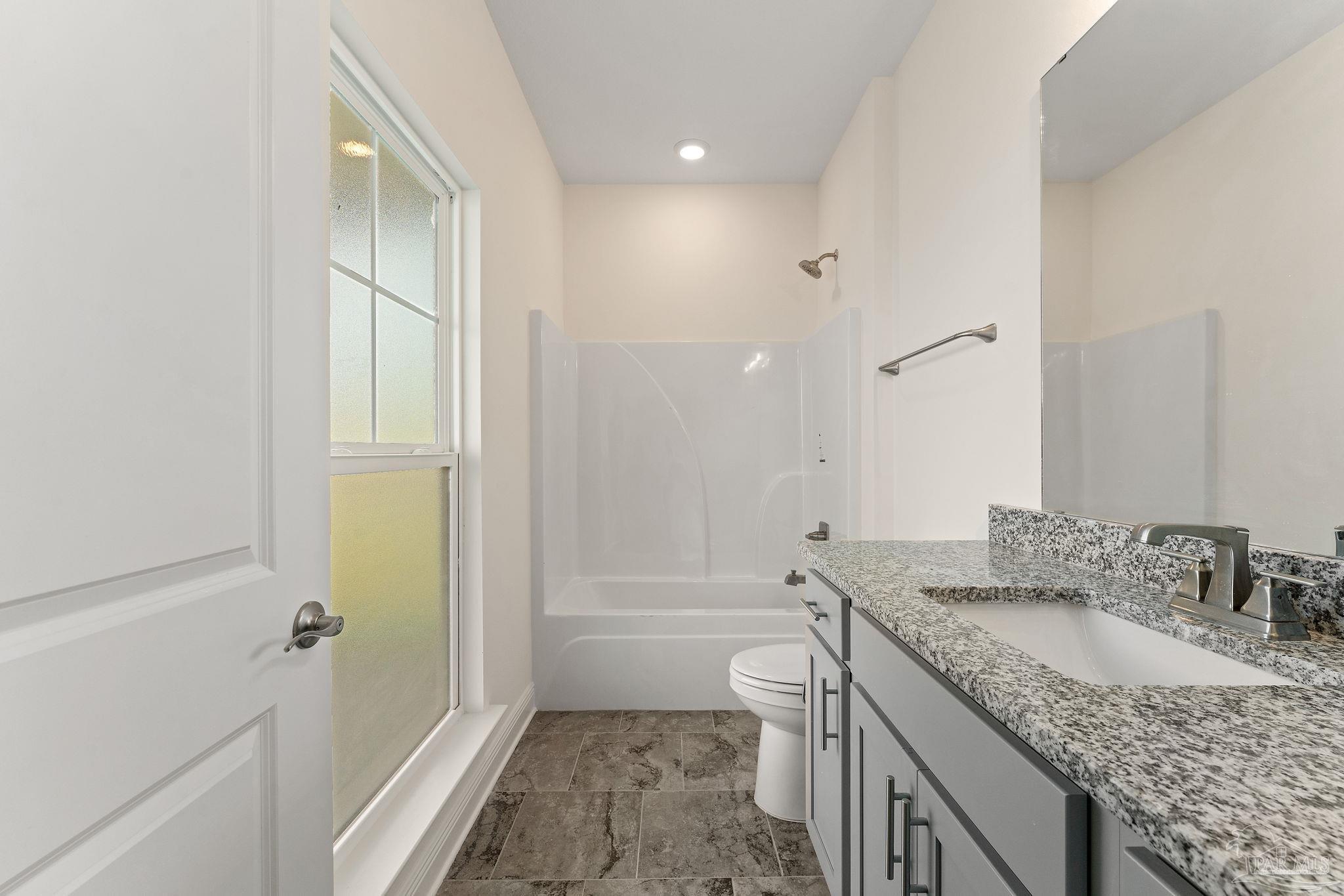 2684 Ten Mile Road Pace, FL 32571 - Photo 19 of 23