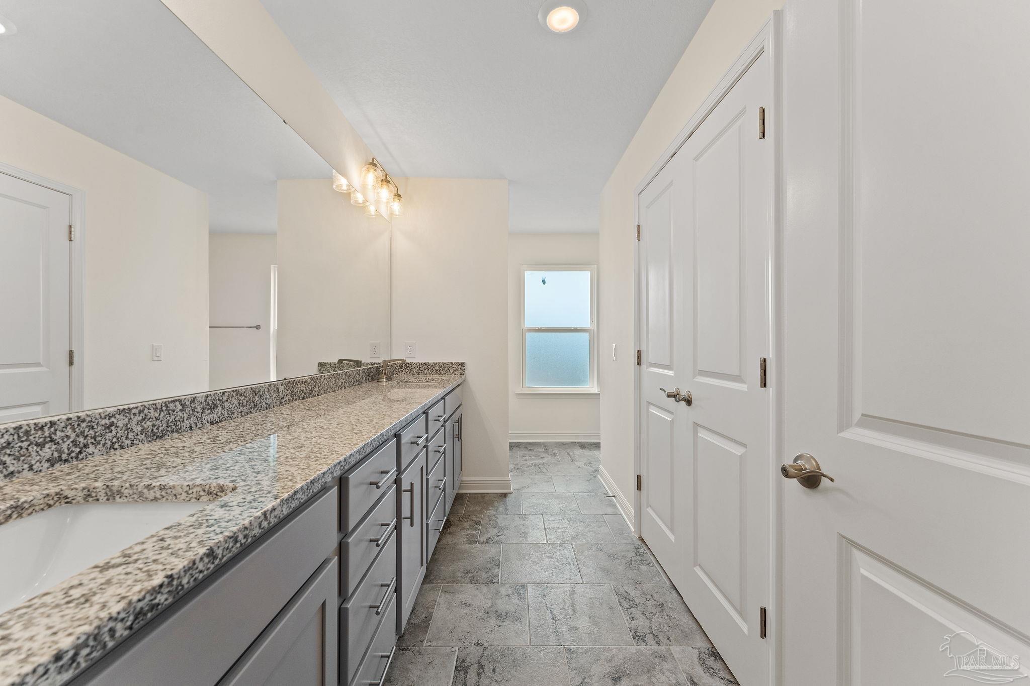 2684 Ten Mile Road Pace, FL 32571 - Photo 20 of 23