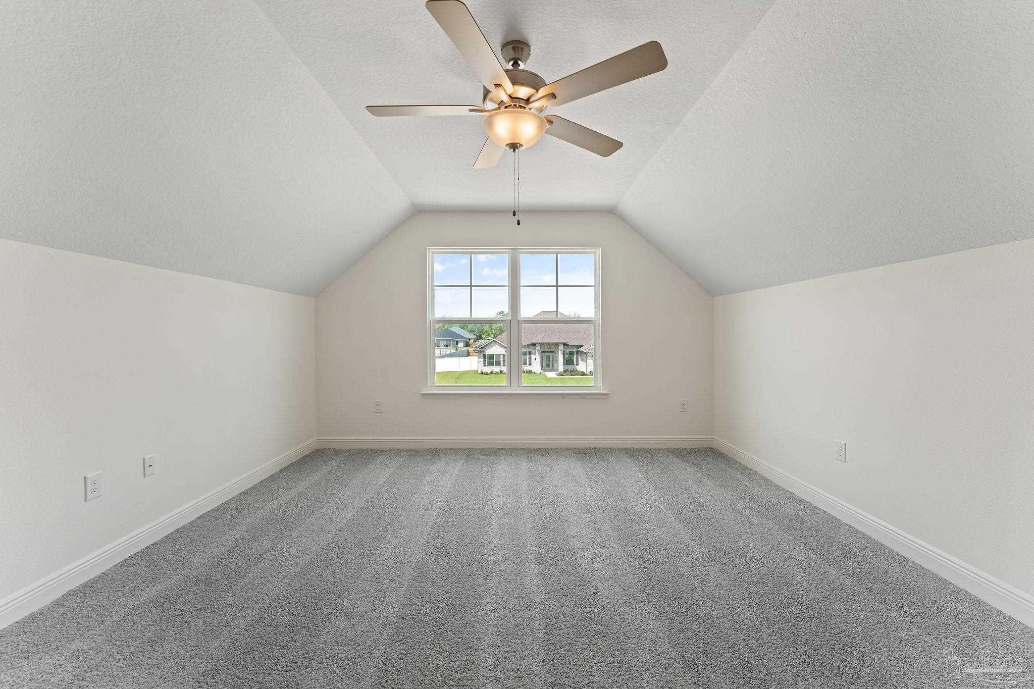 2684 Ten Mile Road Pace, FL 32571 - Photo 21 of 23