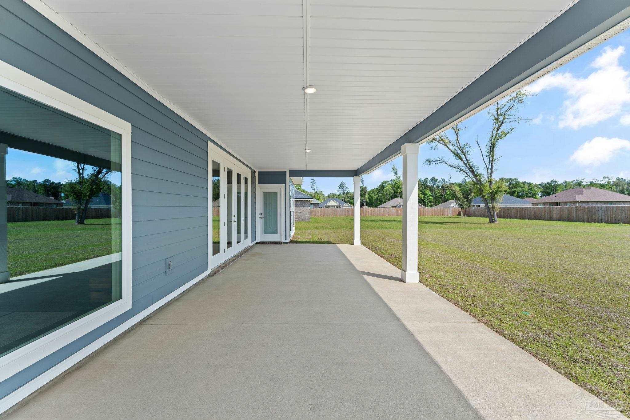 2684 Ten Mile Road Pace, FL 32571 - Photo 22 of 23