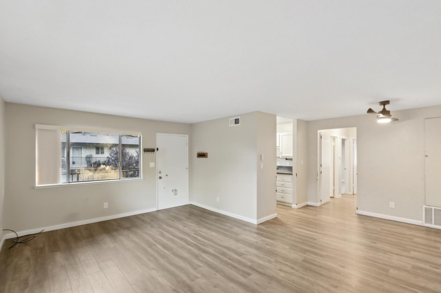 2911 Austin Street, Unit 4 Davis, CA 95618 - Photo 8 of 35