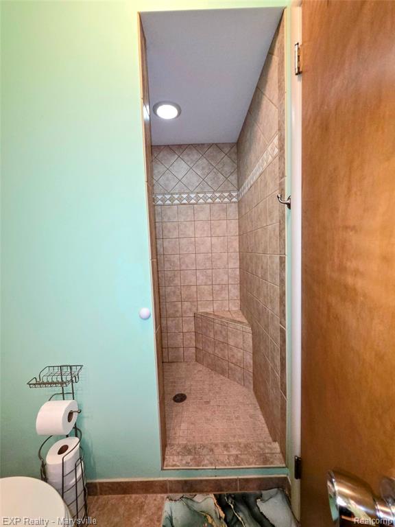 11232 Yale Road Yale, MI 48097 - Photo 20 of 24