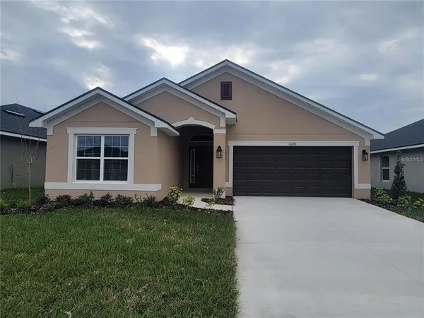 $352,350 | 12976 Kent Bradley Street, Dade City, FL 33525