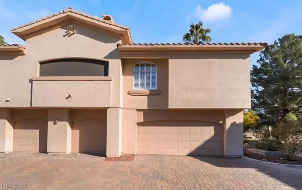 $350,000 | 2050 West Warm Springs Road, Unit 1423, Henderson, NV 89014