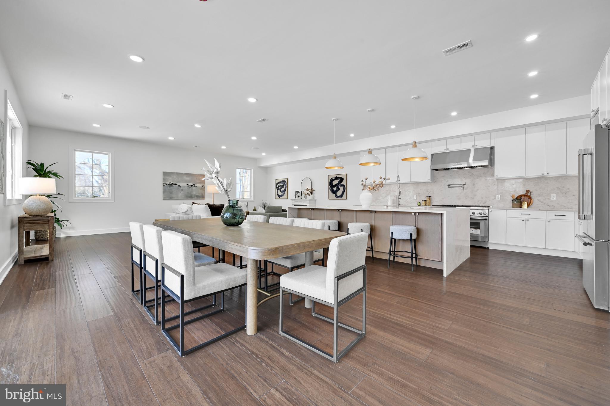 780 Hobbs Road Wayne, PA 19087 - Photo 12 of 40