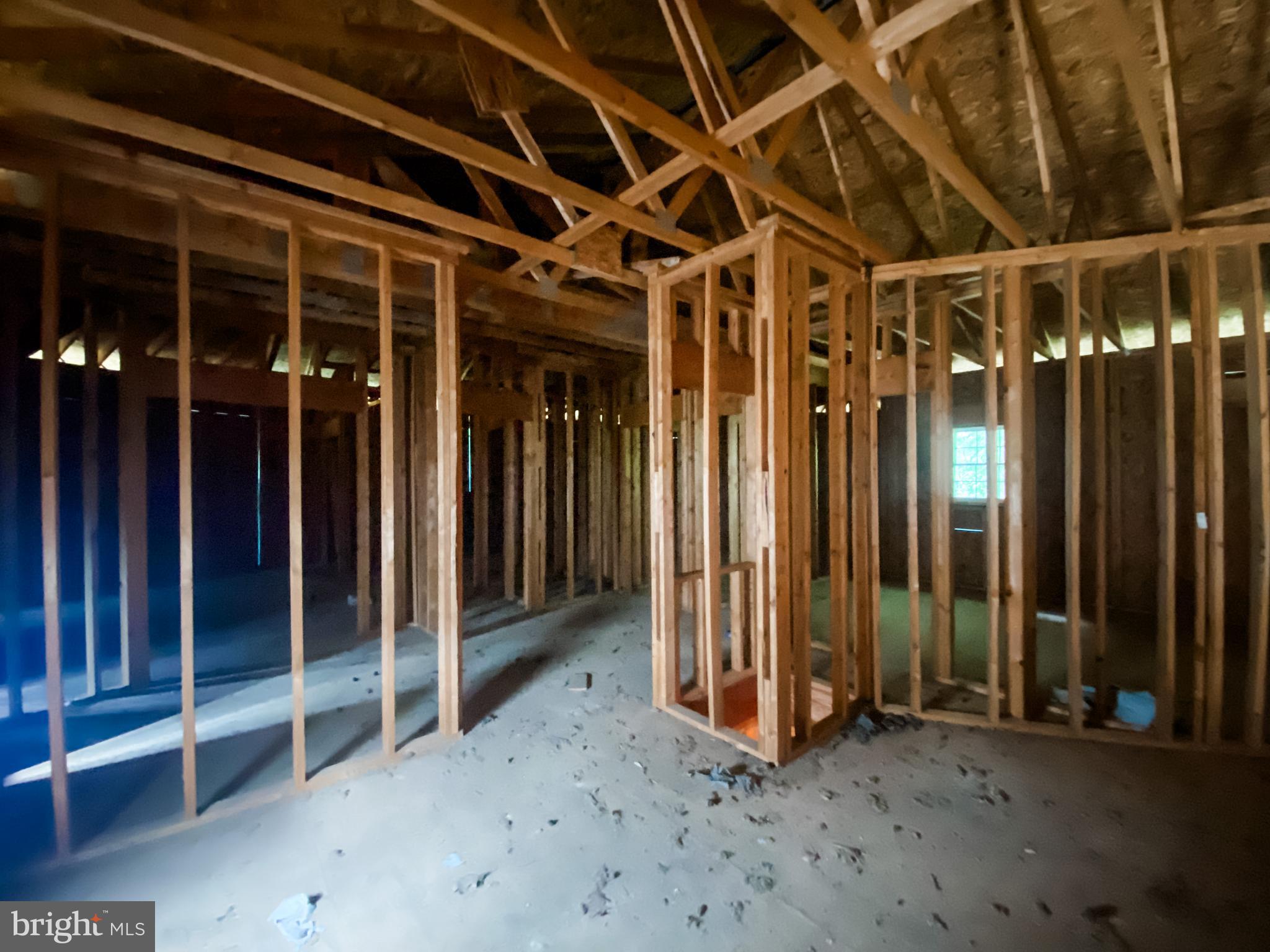 12516 Gramlich Road Southwest Cumberland, MD 21502 - Photo 23 of 43 Gallery Image 23