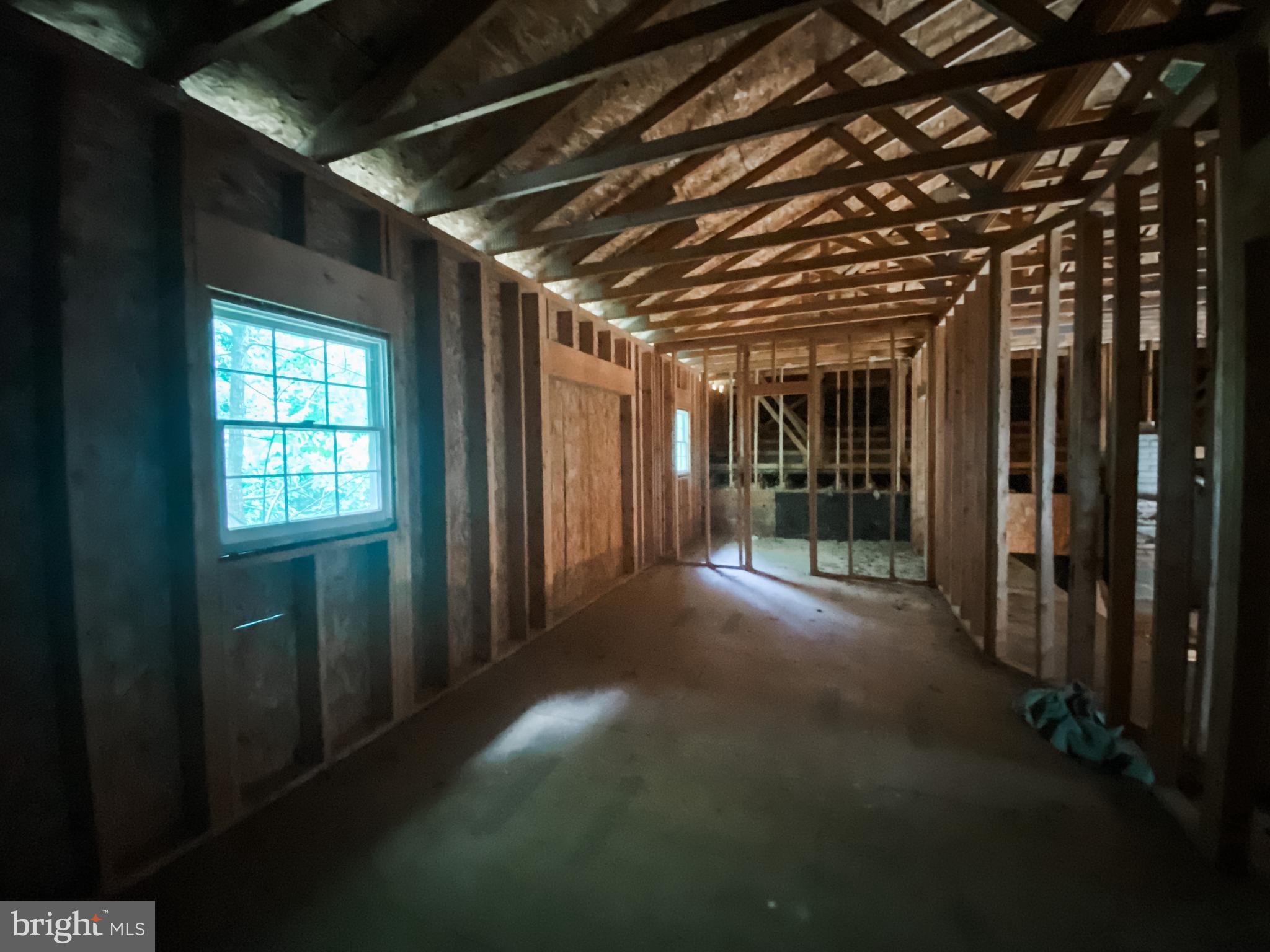 12516 Gramlich Road Southwest Cumberland, MD 21502 - Photo 25 of 43 Gallery Image 25