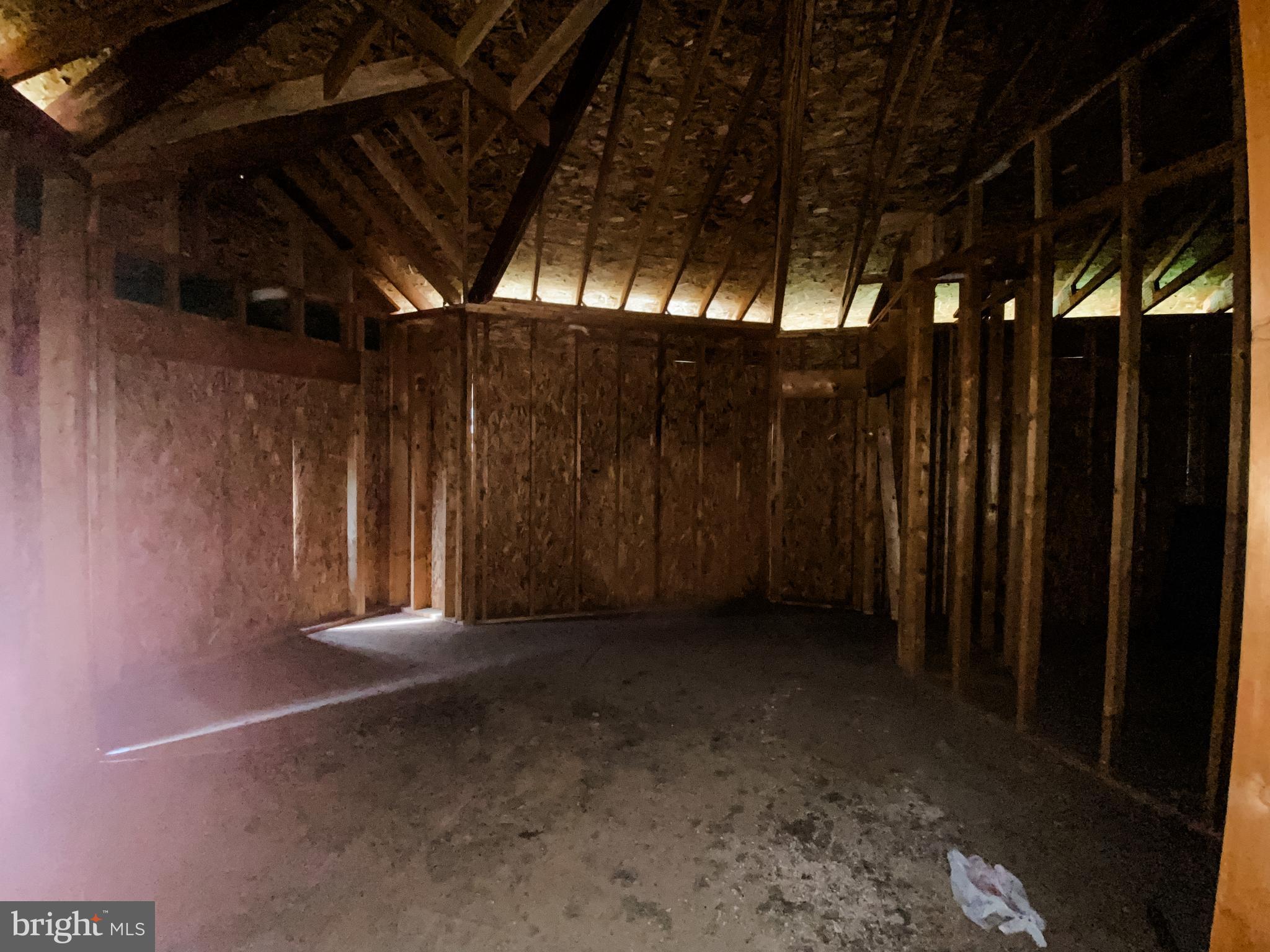 12516 Gramlich Road Southwest Cumberland, MD 21502 - Photo 26 of 43 Gallery Image 26
