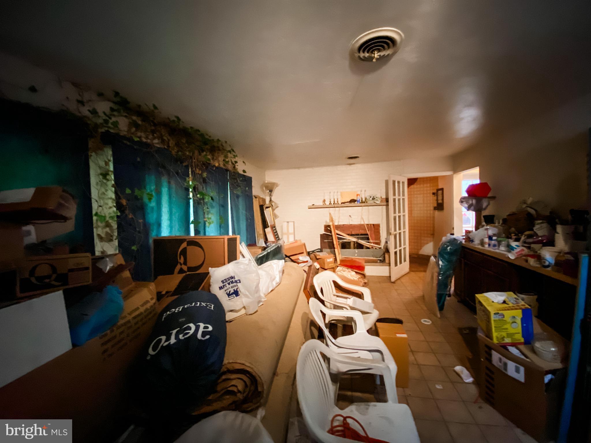12516 Gramlich Road Southwest Cumberland, MD 21502 - Photo 3 of 43 Gallery Image 3