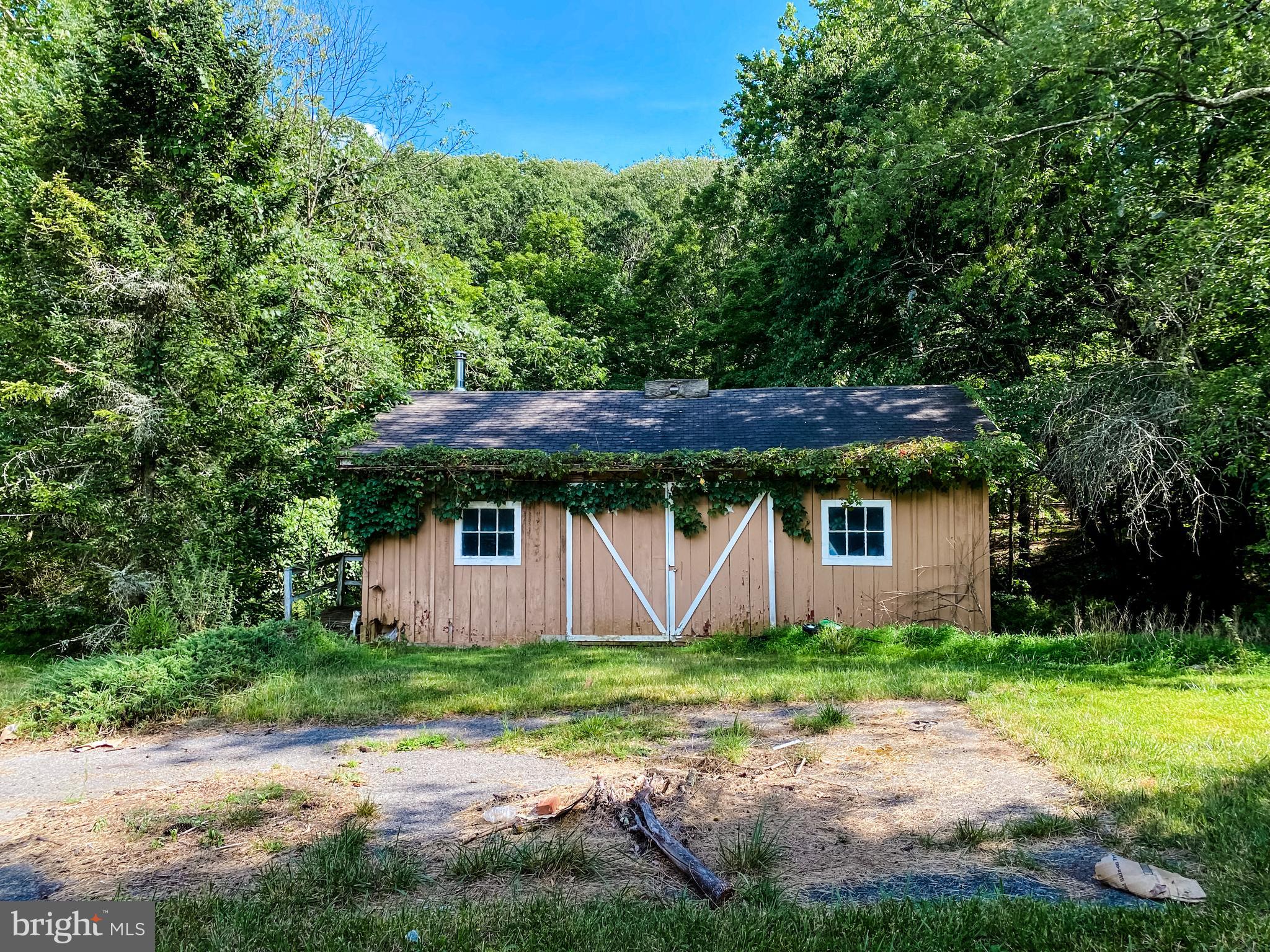 12516 Gramlich Road Southwest Cumberland, MD 21502 - Photo 42 of 43 Gallery Image 42