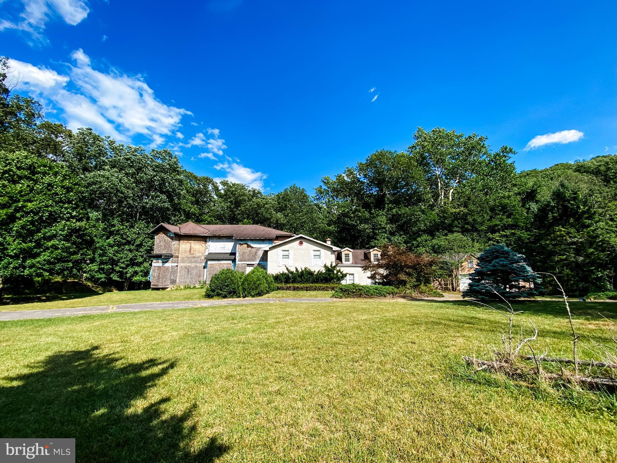 12516 Gramlich Road Southwest Cumberland, MD 21502 - Photo 43 of 43 Gallery Image 43