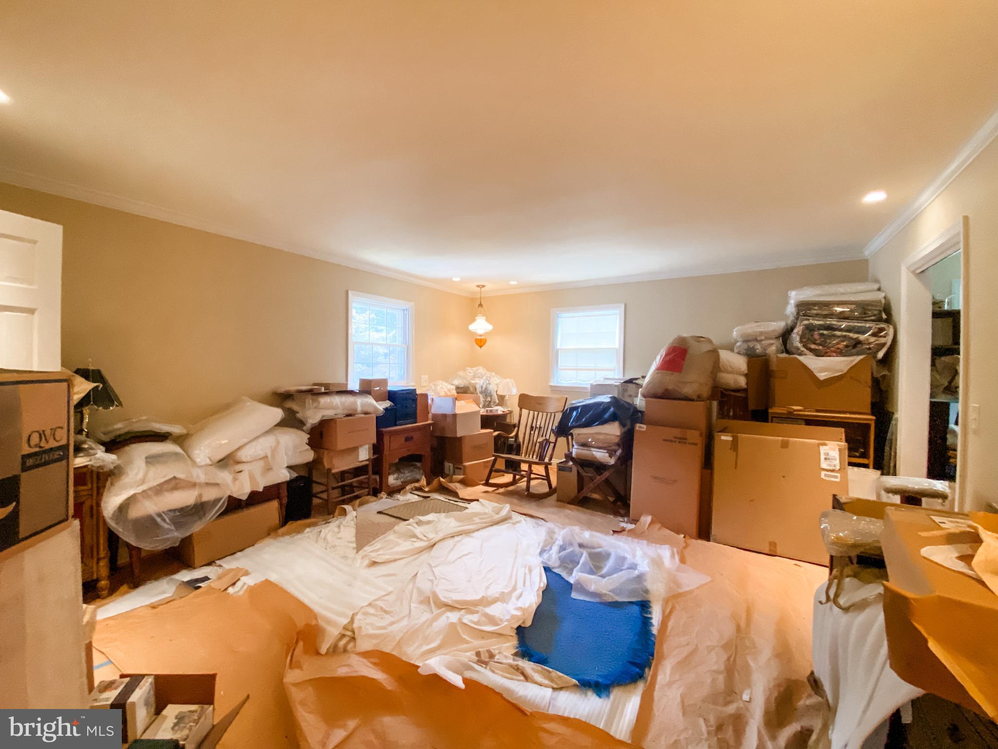 12516 Gramlich Road Southwest Cumberland, MD 21502 - Photo 6 of 43 Gallery Image 6