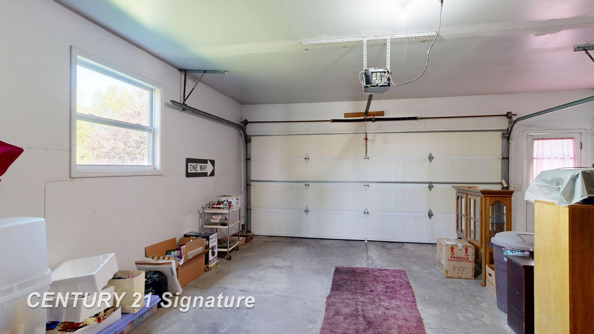 9115 Beecher Road Flushing, MI 48433 - Photo 33 of 59