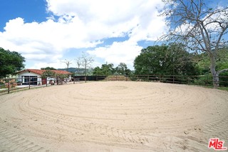 261 Powderhorn Ranch Road Topanga, CA 90290 - Photo 47 of 53 Gallery Image 47