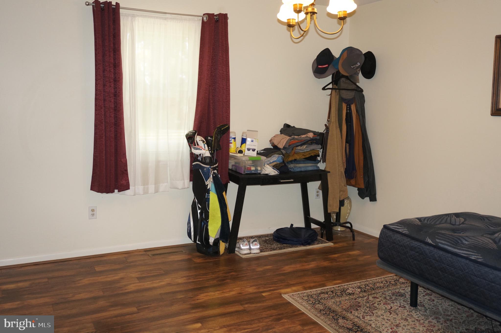 1011 Grubb Road Palmyra, PA 17078 - Photo 11 of 52 Dining room currently used for storage...