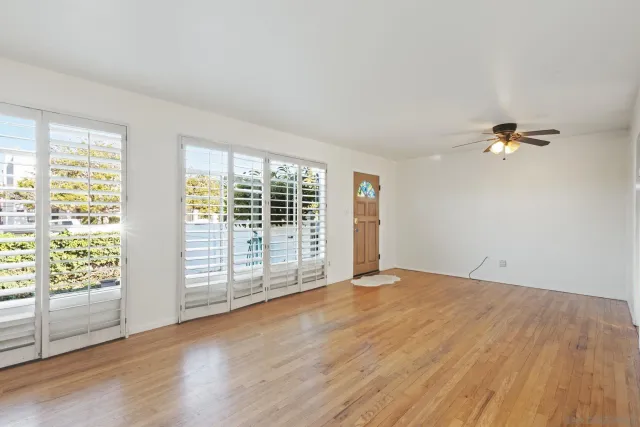 $4,500 | 643 Nautilus Street, La Jolla, CA 92037