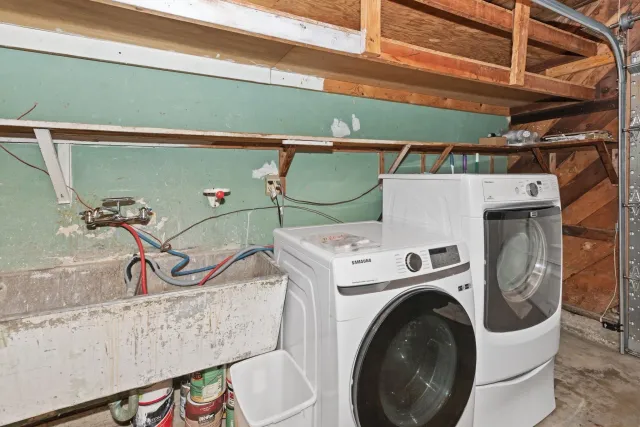 $4,500 | 643 Nautilus Street, La Jolla, CA 92037