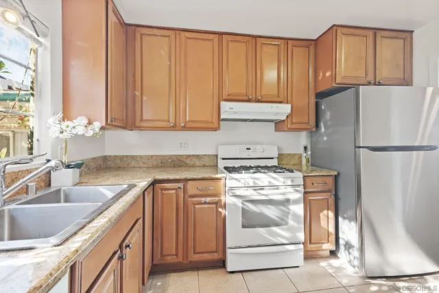 $4,500 | 643 Nautilus Street, La Jolla, CA 92037