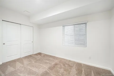 $760,000 | 911 Tennyson Street, Denver, CO 80204