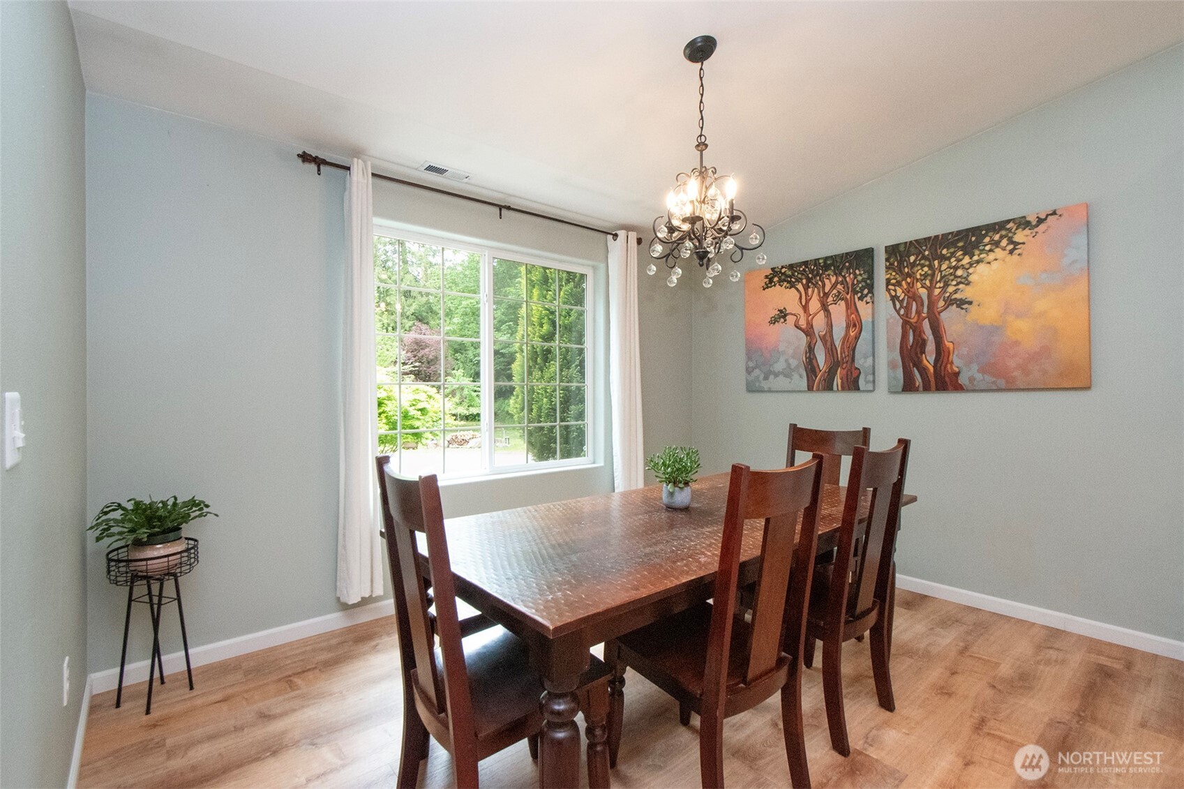 364 Amarillo Road Port Angeles, WA 98362 - Photo 14 of 40 Gallery Image 14