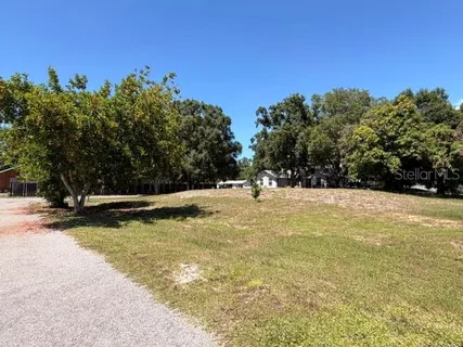 $450,000 | 4944 Midnight Lane, Sarasota, FL 34235