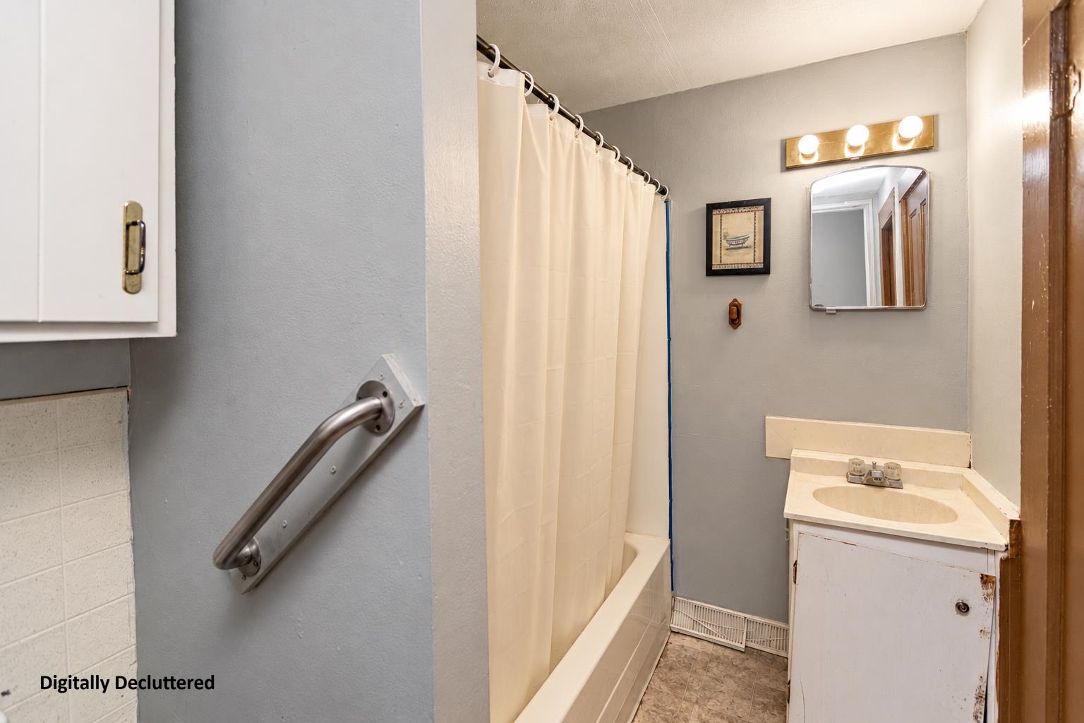 5215 County Road West Dodgeville, WI 53533 - Photo 21 of 36 Gallery Image 21