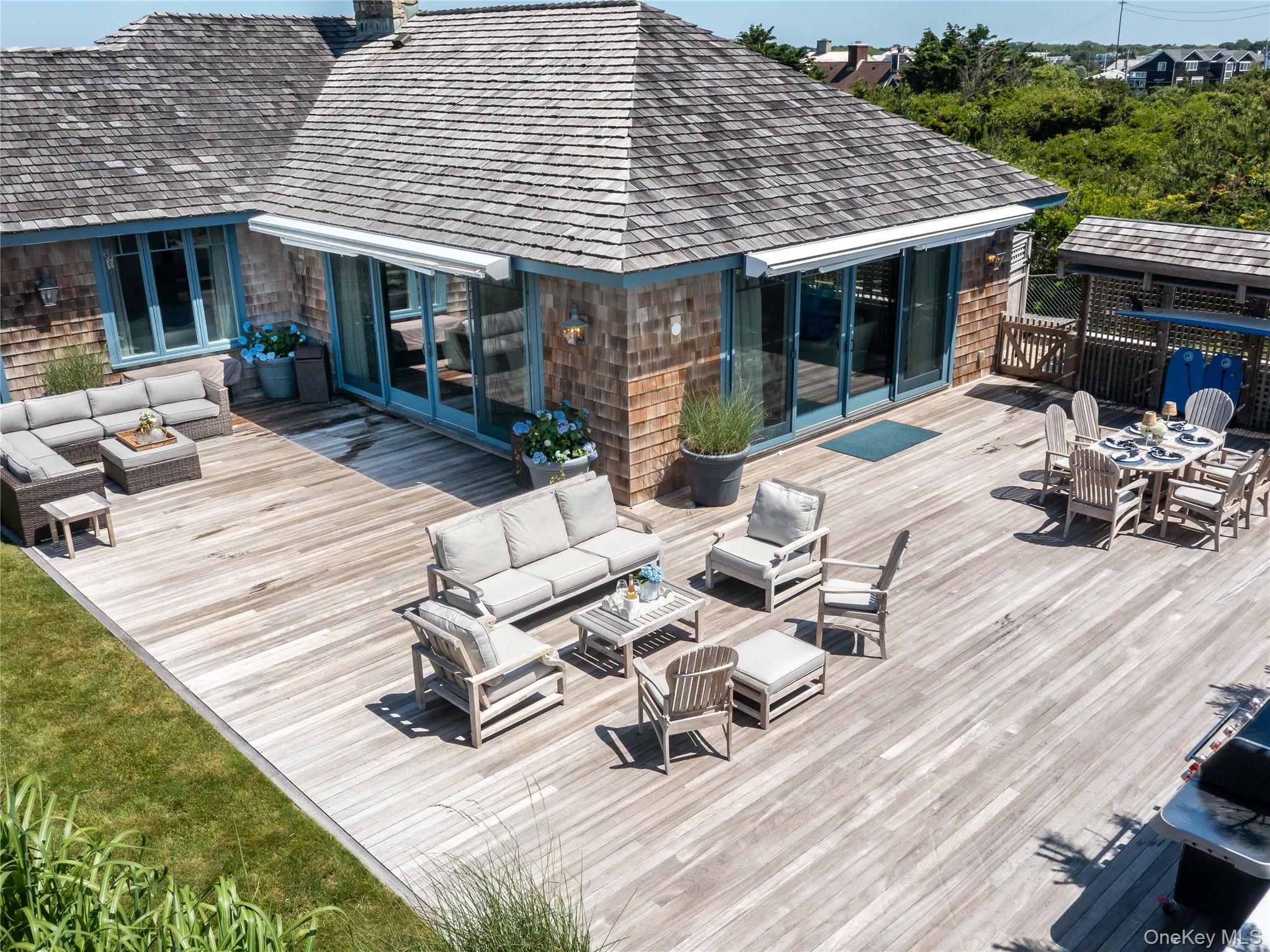 40 Dune Road Quogue, NY 11959 - Photo 28 of 38