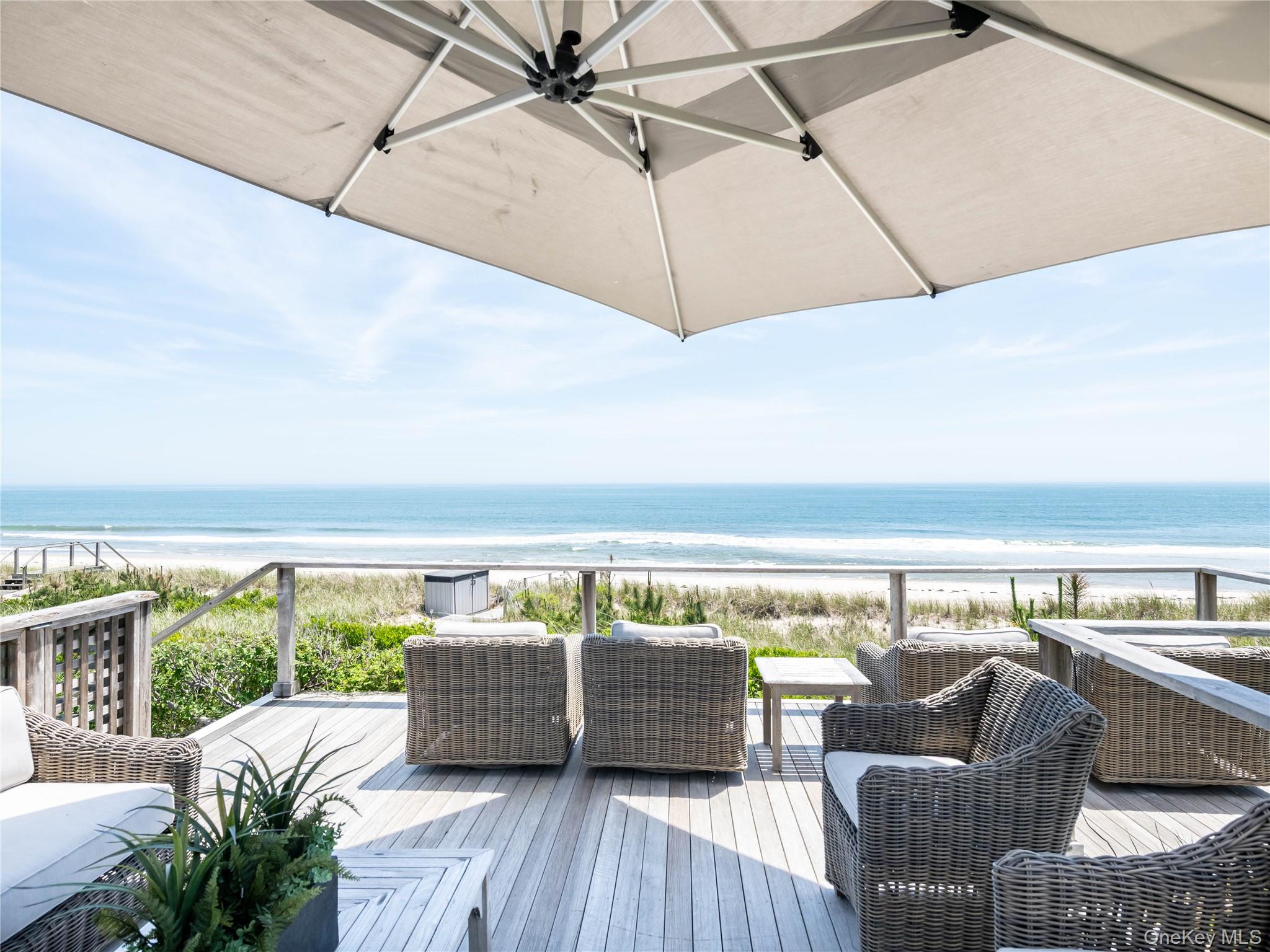 40 Dune Road Quogue, NY 11959 - Photo 32 of 38