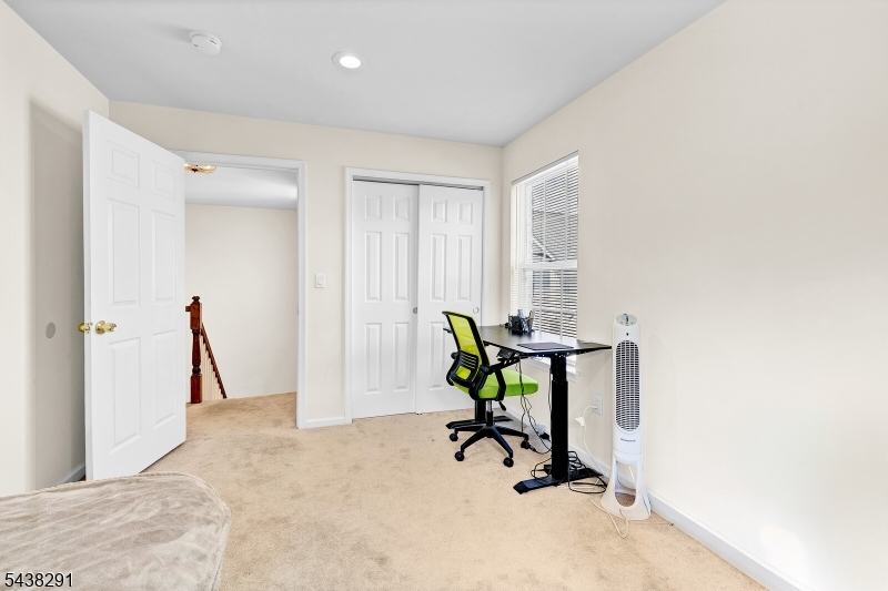 810 Plymouth Road North Brunswick, NJ 08902 - Photo 39 of 46