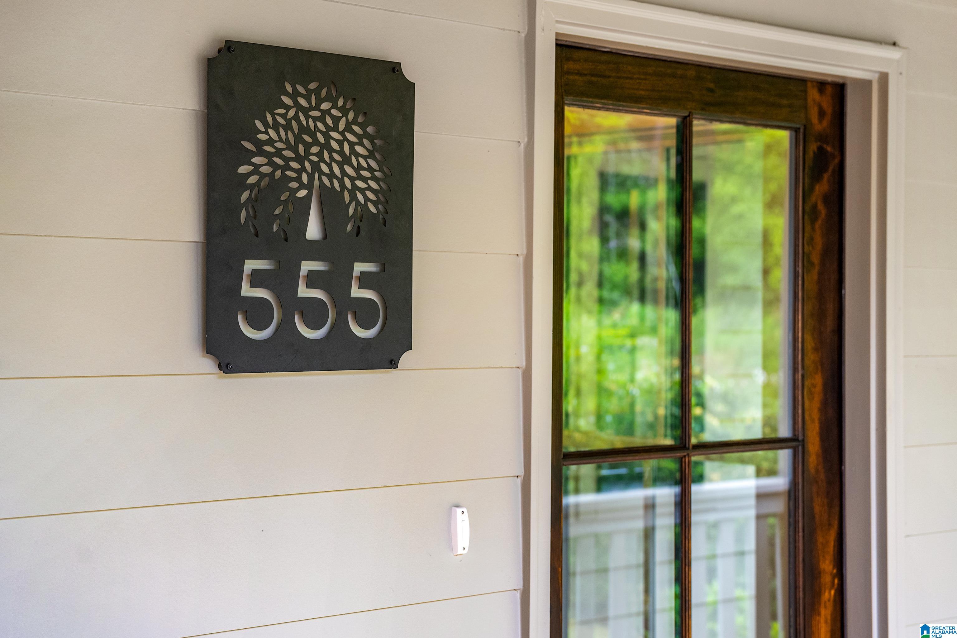 555 Oxmoor Road Birmingham, AL 35209 - Photo 6 of 55