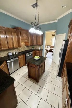 $3,200 | 1005 Fawn Hollow, Bossier City, LA 71111