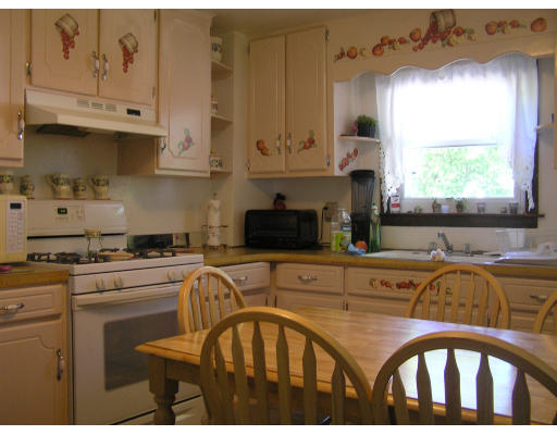 207 Prentice Street Springfield, MA 01104 - Photo 9 of 21 a kitchen with stainless steel appliances granite countertop a sink a stove and a microwave