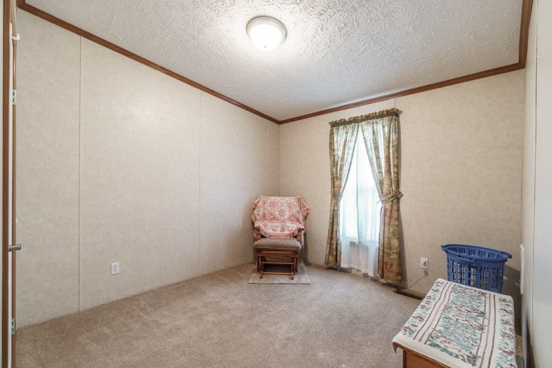 1700 Lincoln Ridge Road Williamstown, KY 41097 - Photo 20 of 30 Gallery Image 20