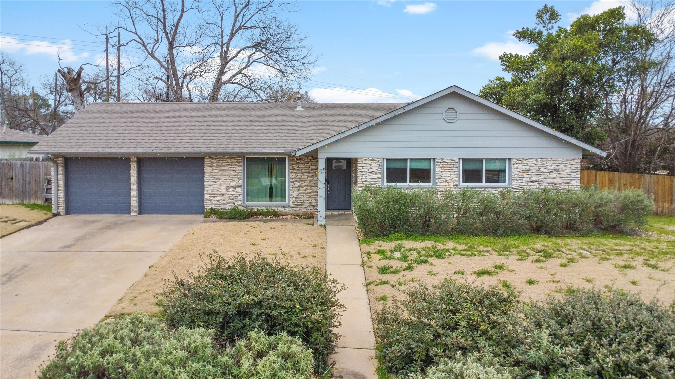 5701 Sutherlin Road Austin, TX 78723 - Photo 1 of 1 Gallery Image 1