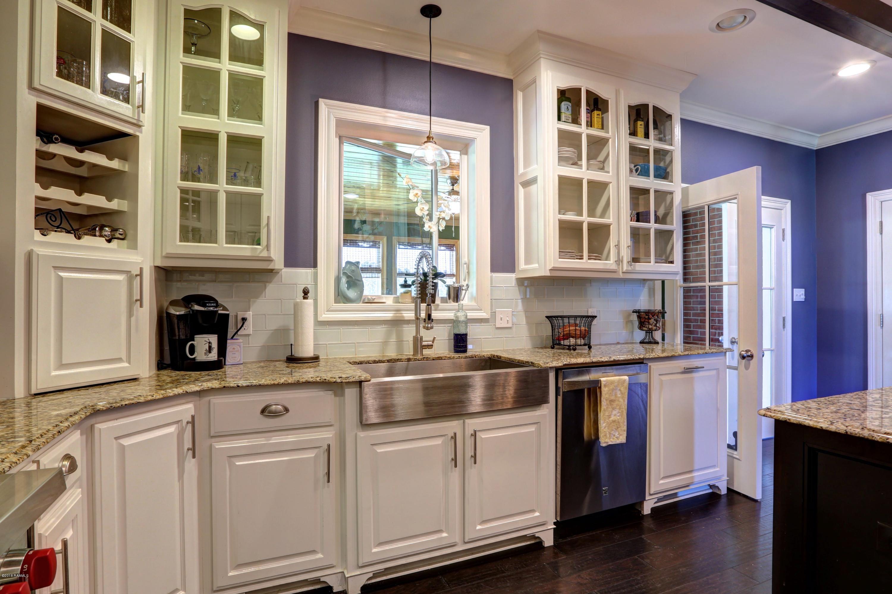 1340 Briscoe Road Elton, LA 70532 - Photo 15 of 50 Gallery Image 15