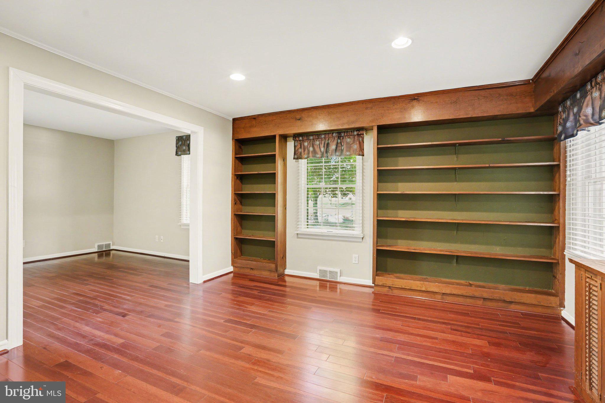 751 Arlington Road Camp Hill, PA 17011 - Photo 15 of 28