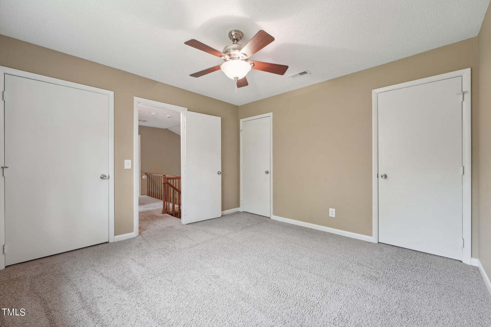 6324 Ribbon Trough Court Raleigh, NC 27603 - Photo 23 of 36 DSC00008