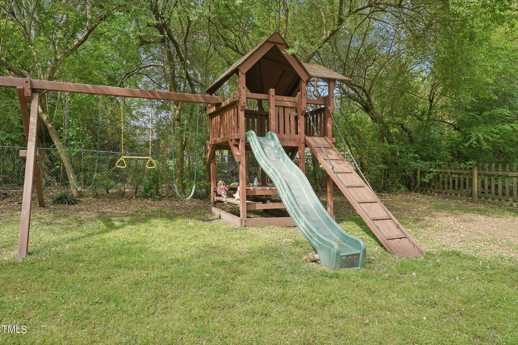 6324 Ribbon Trough Court Raleigh, NC 27603 - Photo 36 of 36 DSC00068