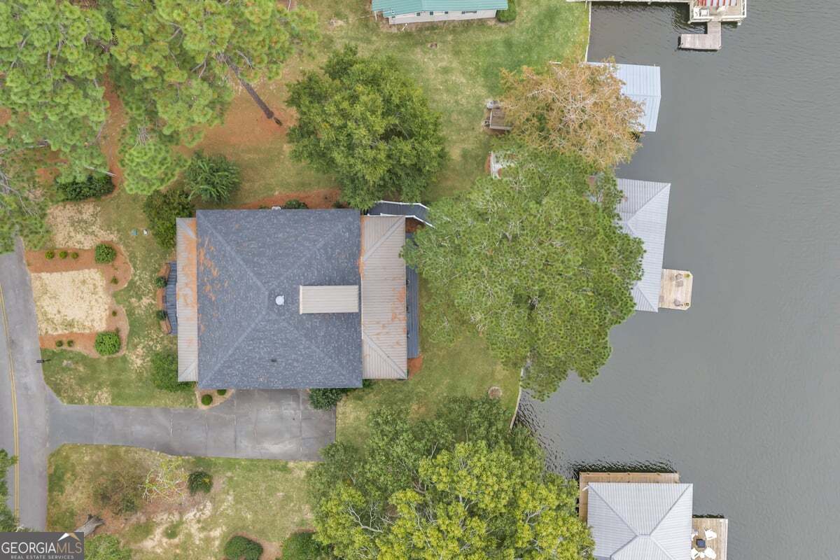 696 Cork Ferry Road Cordele, GA 31015 - Photo 72 of 79