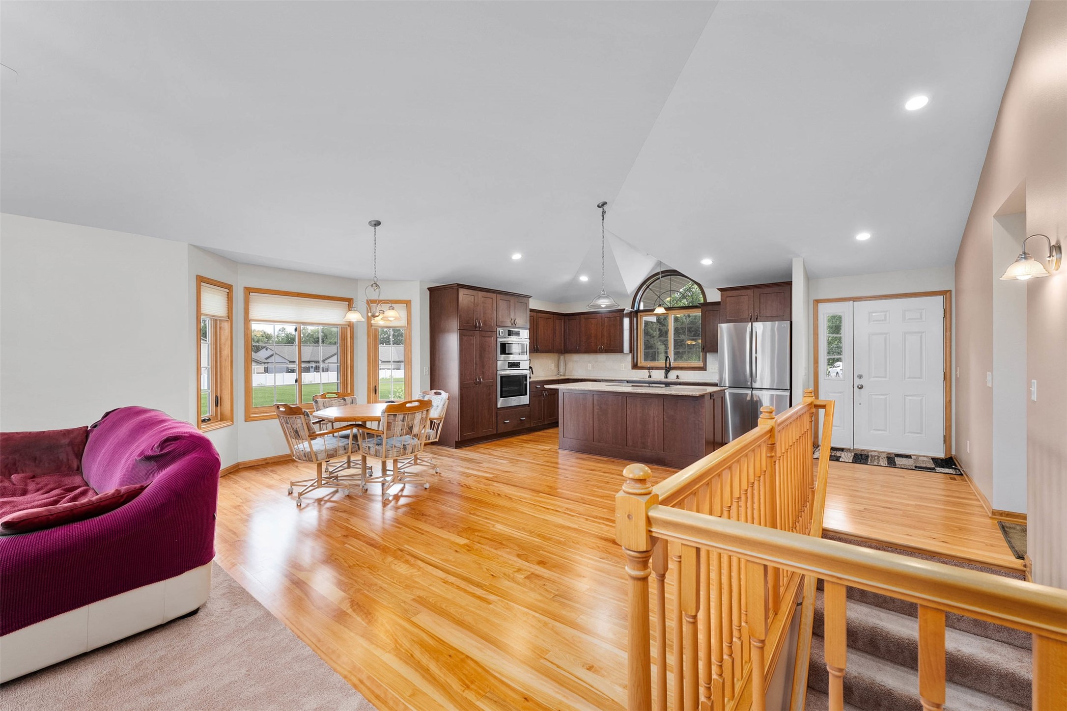 4274 Mill Ridge Circle, Unit 4 Eau Claire, WI 54703 - Photo 14 of 47