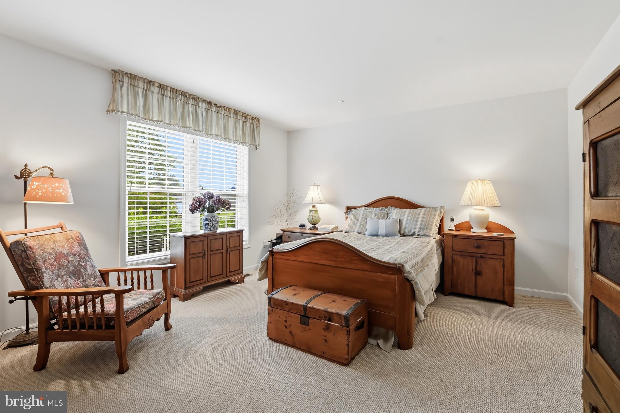 10790 Worton Road Worton, MD 21678 - Photo 26 of 47