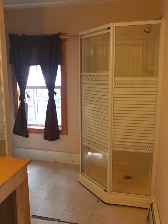 187 Fairbanks Road Farmington, ME 04938 - Photo 11 of 22 Photo