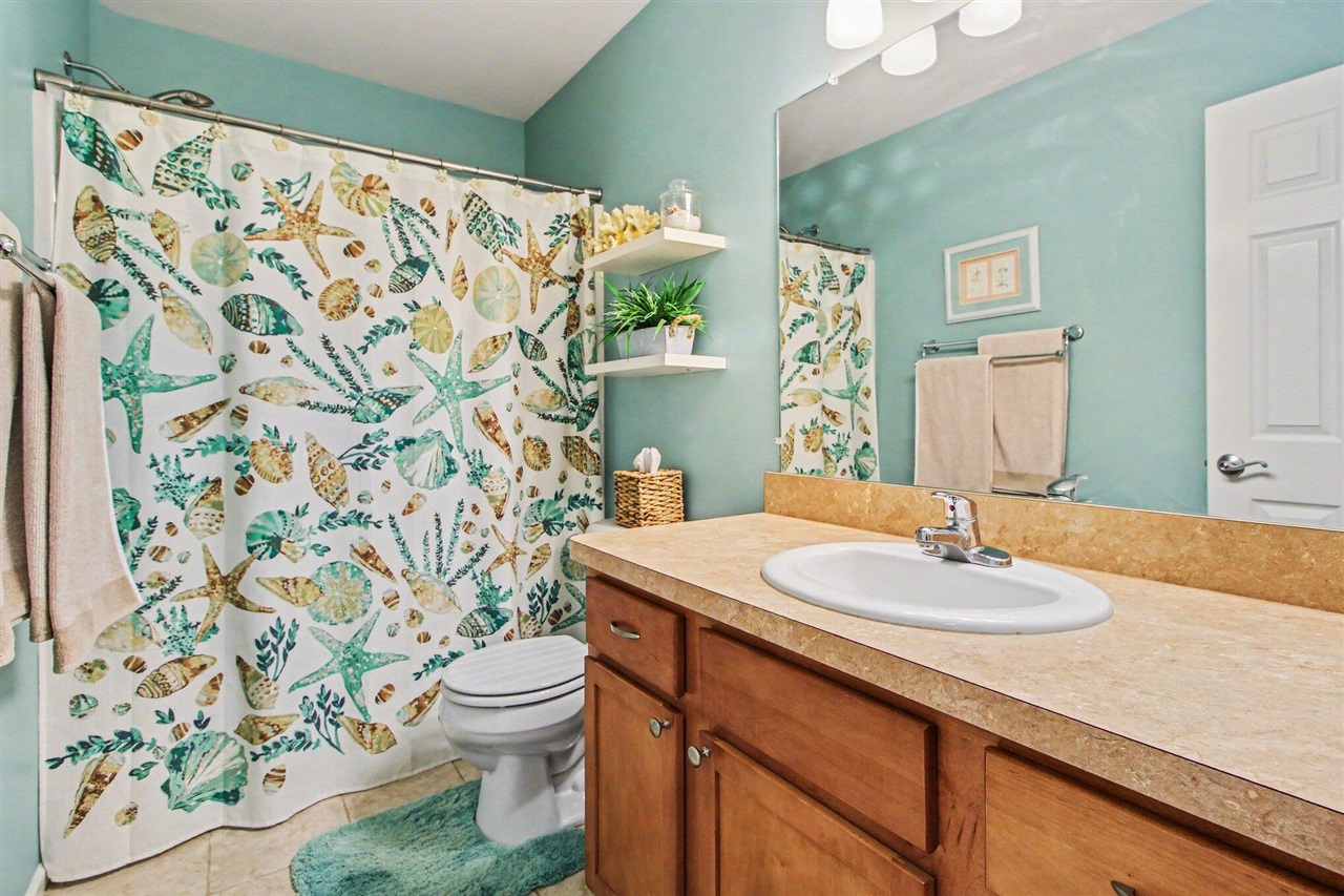 407 Edward J Street Clinton, MI 49236 - Photo 21 of 28