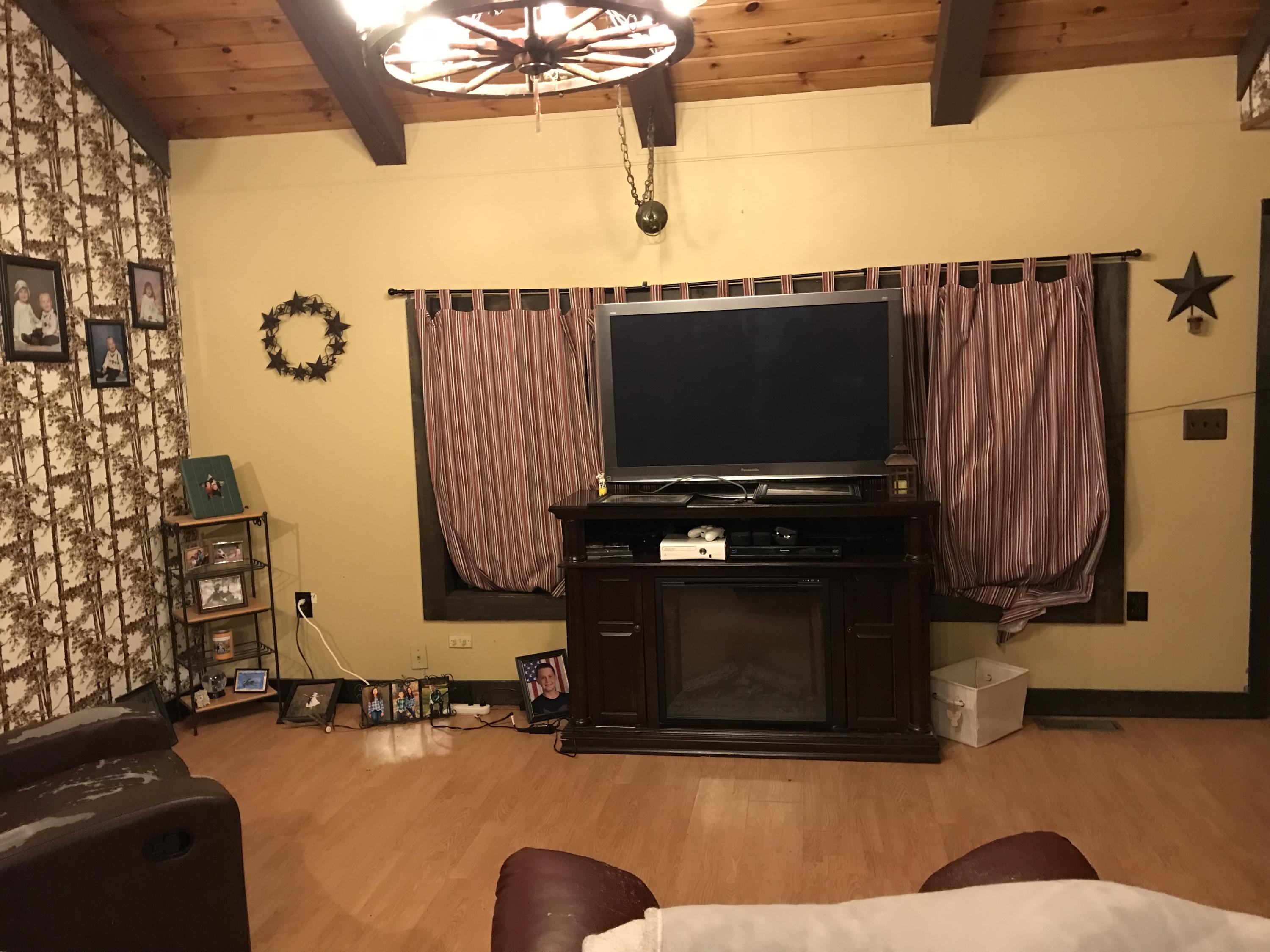 596 East Ridge Road Greenbush, ME 04418 - Photo 13 of 27 552126F4-9F3C-4D22-BE6A-C724CD6FF428