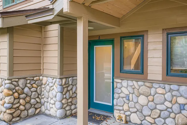 $5,700 | 717 Meadow Drive, Unit A, Frisco, CO 80443