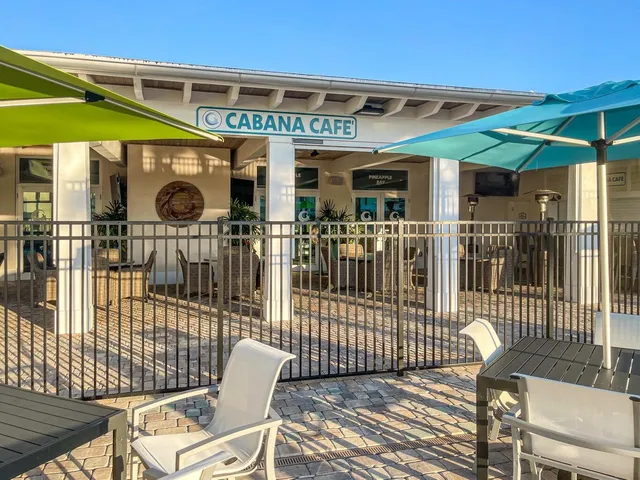 a view of tennis court