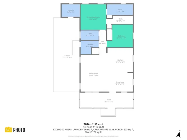 $279,000 | 122 Northeast Bay Drive, Jensen Beach, FL 34957